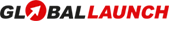 Globallaunch footer
