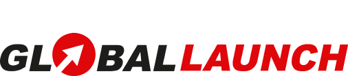 Global Launch New Media Agentur